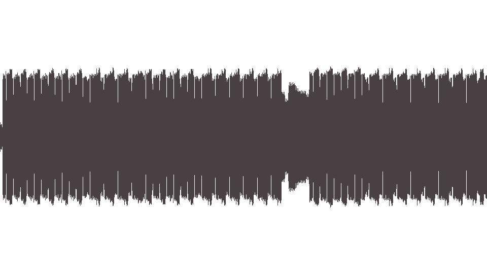 MIDI Deportivo — Domino