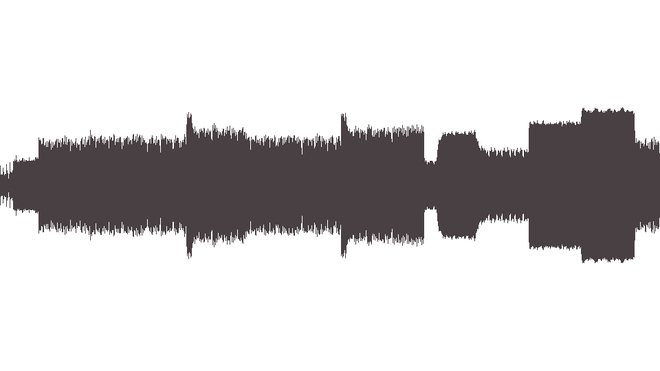 MIDI Deportivo — Ne Le Dis a Personne Et Personne Ne Le Saura