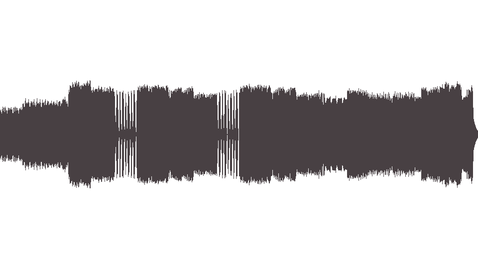 MIDI Depresszio — Hagyjatok Bzni