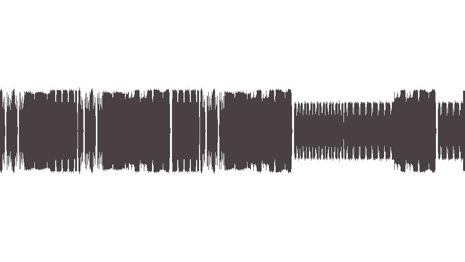 MIDI Depresszio — Nincs Jobb Kor the Real