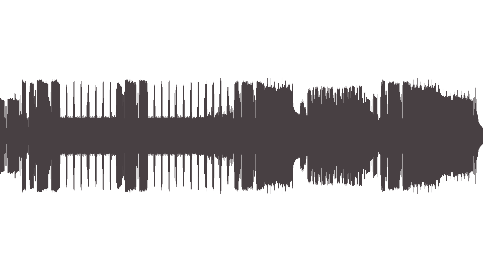 MIDI Depresszio — Tuzon Es Vizen At