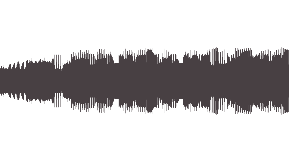 MIDI Depresszio — Vred