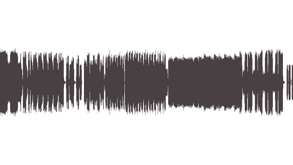 MIDI Depths (The) — Archetype and the Basilisk