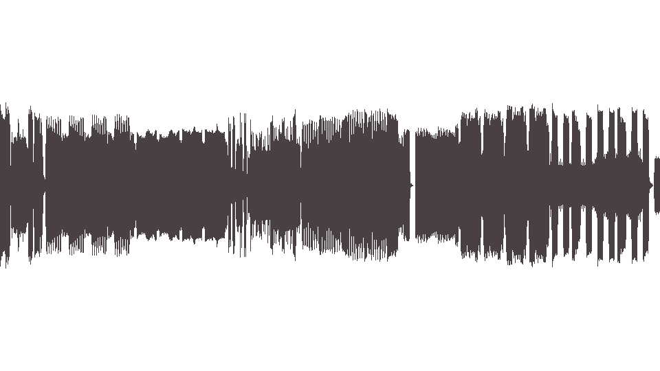 MIDI Depths (The) — Concubine of the Beast