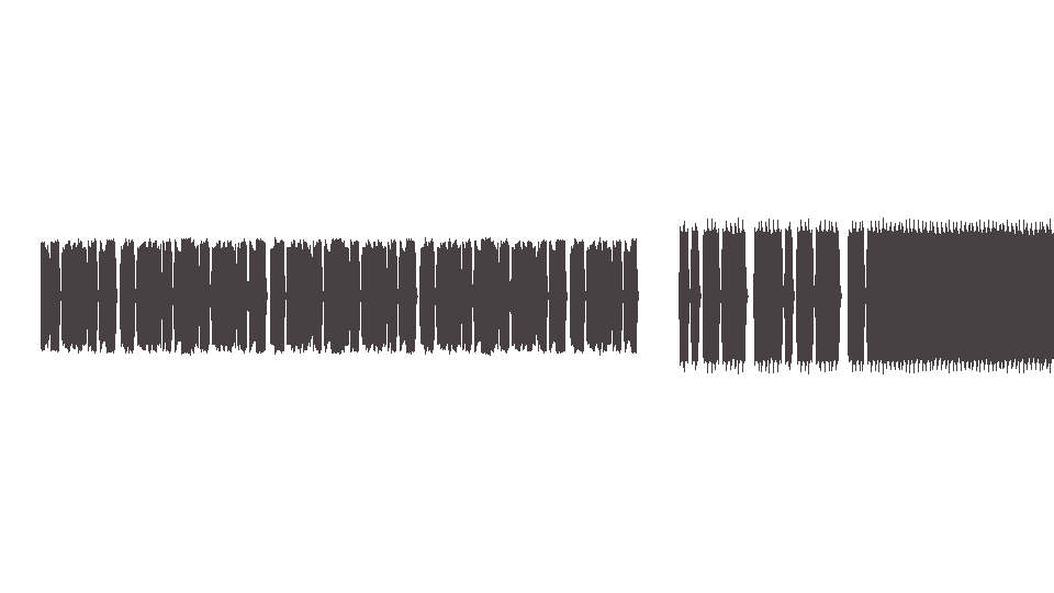 MIDI Depths (The) — Divinations