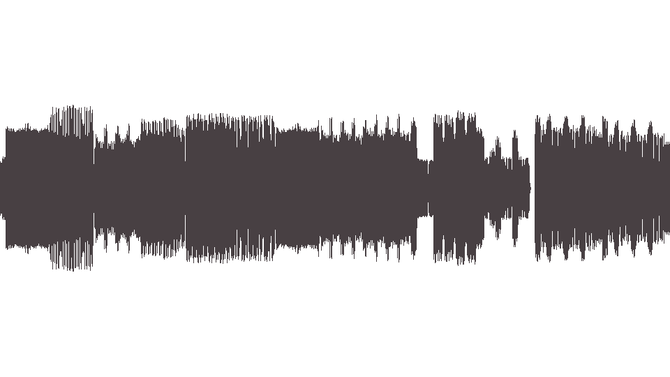 MIDI Depths (The) — Illumination