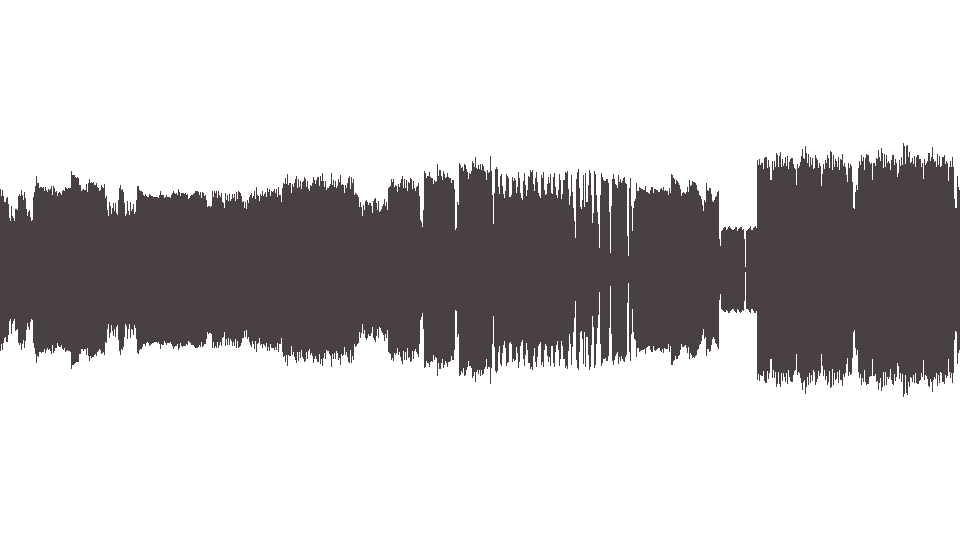 MIDI Depths (The) — Ire Upon the Earth