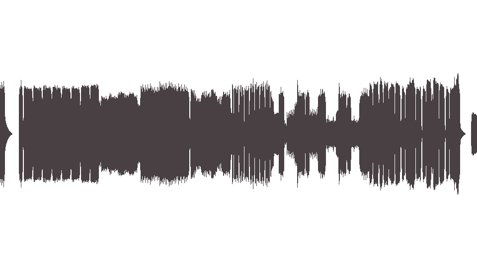 MIDI Depths (The) — Of Soil and Brine