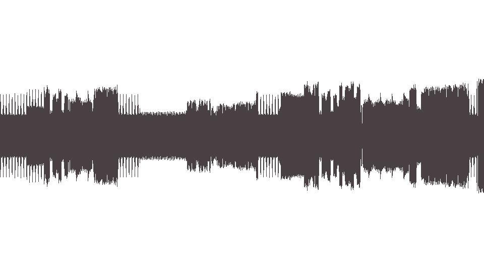 MIDI Dethklok — Awaken (4)