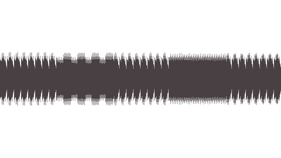MIDI Dethklok — Bananna Stickers
