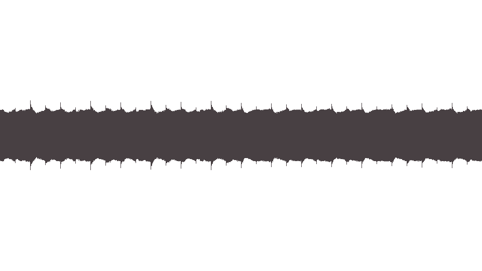 MIDI Dethklok — Better Metal Snake Intro