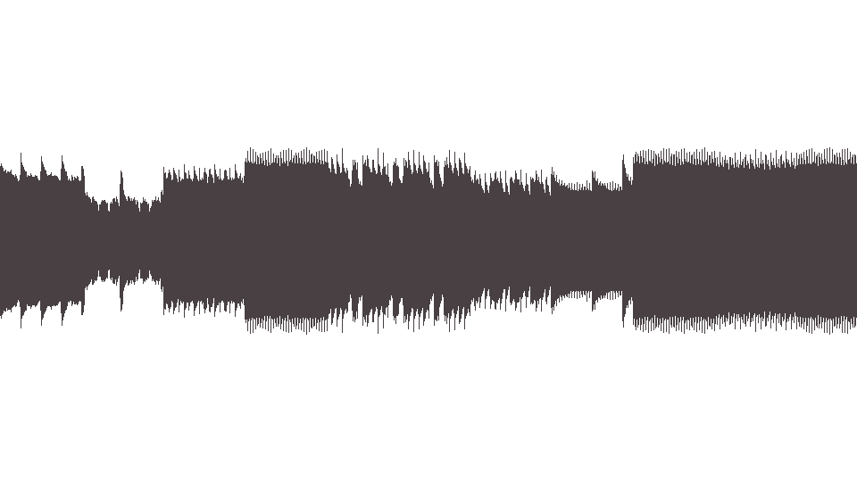 MIDI Dethklok — Birthday Dethday