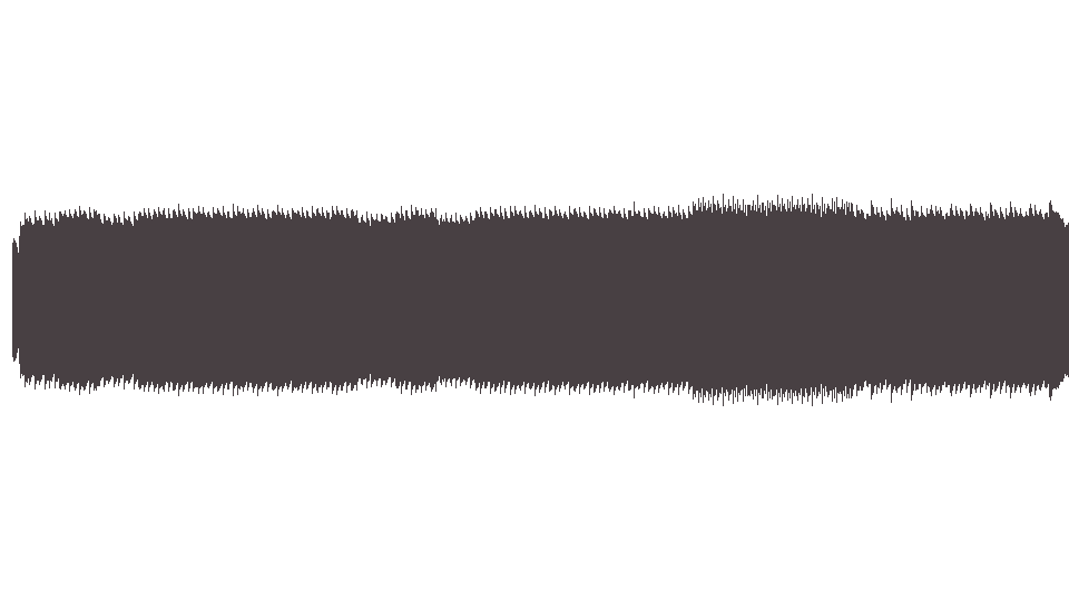 MIDI Dethklok — Blood Ocean