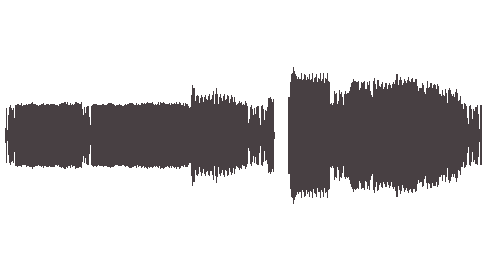 MIDI Dethklok — Bloodlines (2)