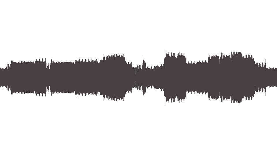 MIDI Dethklok — Bloodlines (4)