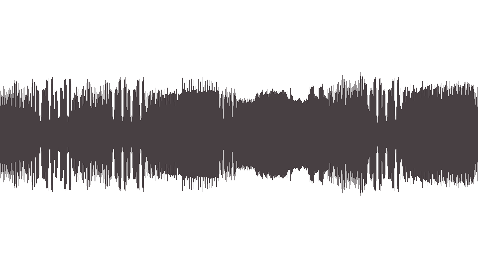 MIDI Dethklok — Bloodrocuted (2)