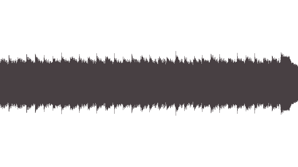 MIDI Dethklok — Castratikron Solo