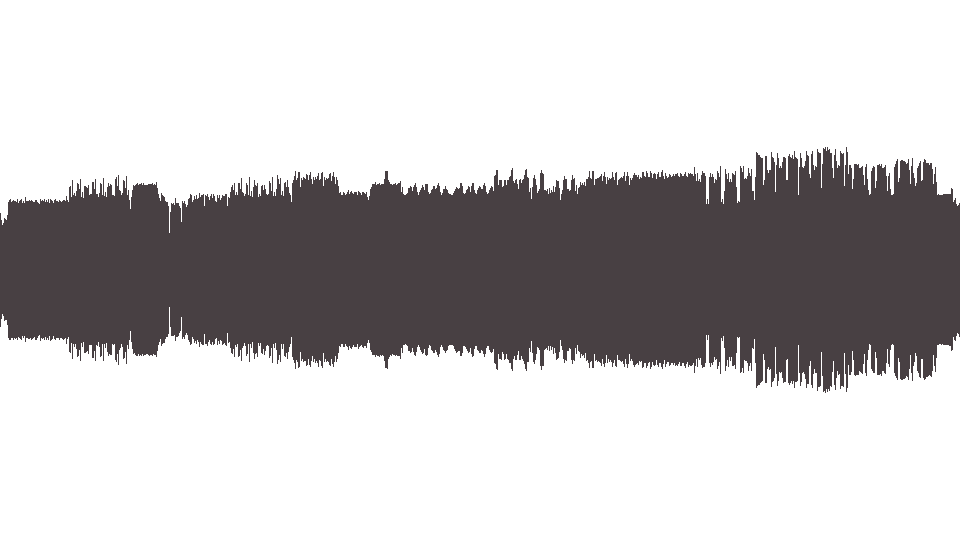 MIDI Dethklok — Crush the Industry