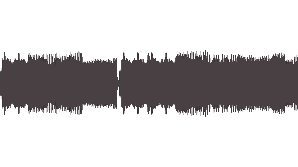 MIDI Dethklok — Dethsupport