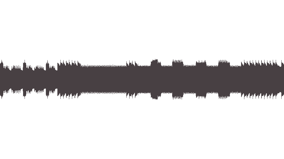 MIDI Dethklok — Deththeme