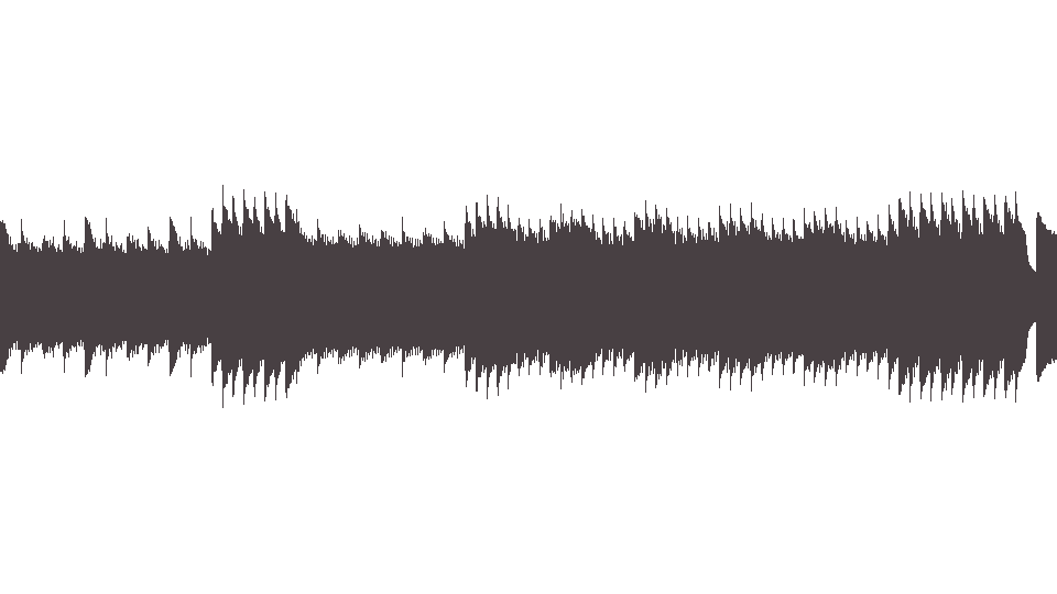 MIDI Dethklok — Deththeme (4)