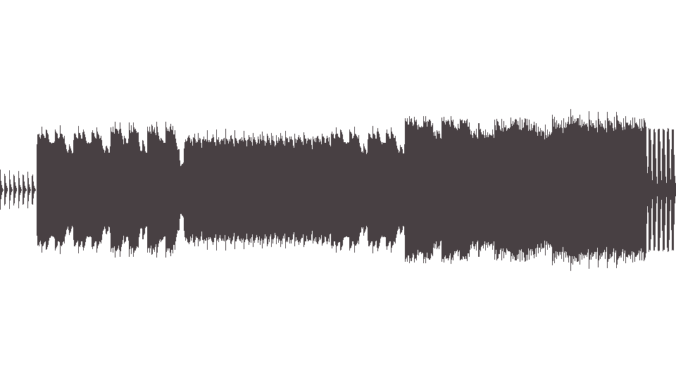 MIDI Dethklok — Duncan Hills Coffee (2)
