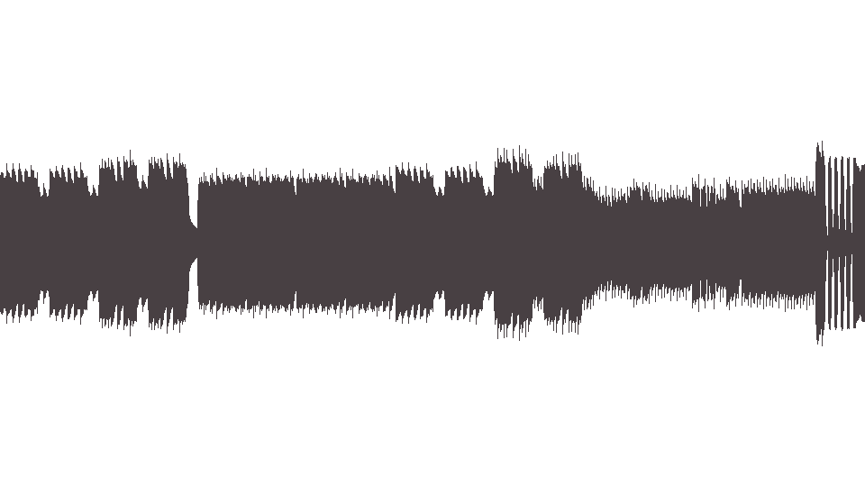 MIDI Dethklok — Duncan Hills Coffee (3)