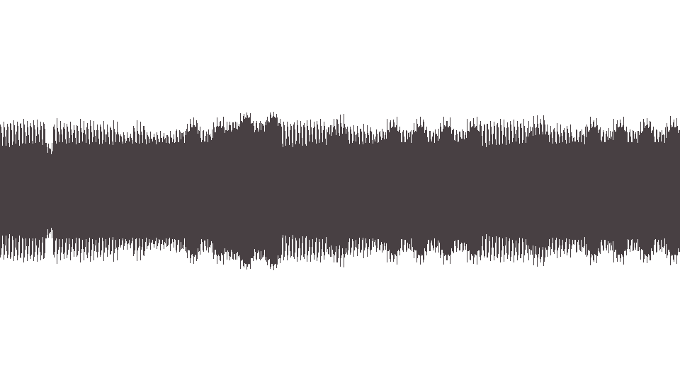 MIDI Dethklok — Go Into the Water