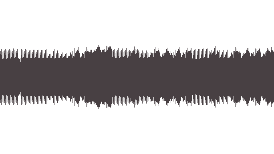 MIDI Dethklok — Go Into the Water (2)