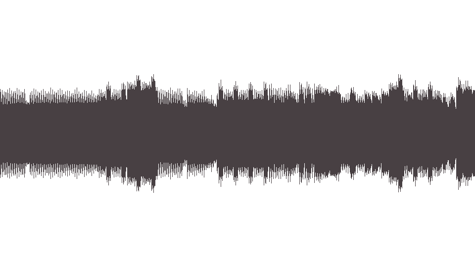 MIDI Dethklok — Go Into the Water (3)