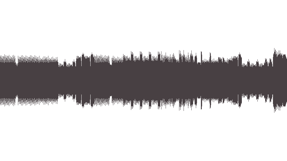 MIDI Dethklok — Go Into the Water (4)
