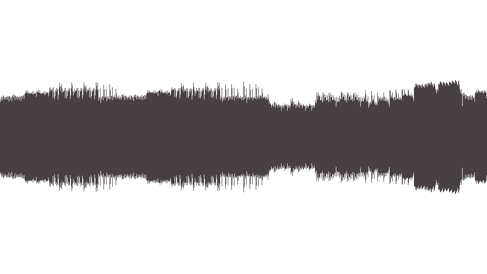 MIDI Dethklok — Hatredcopter