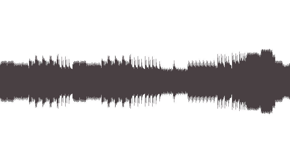MIDI Dethklok — Hatredcopter (2)