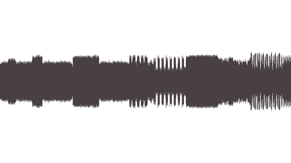 MIDI Dethklok — Impeach God (2)