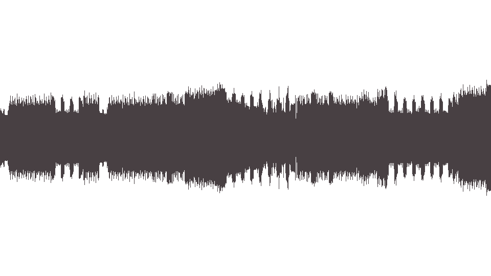 MIDI Dethklok — Kill You