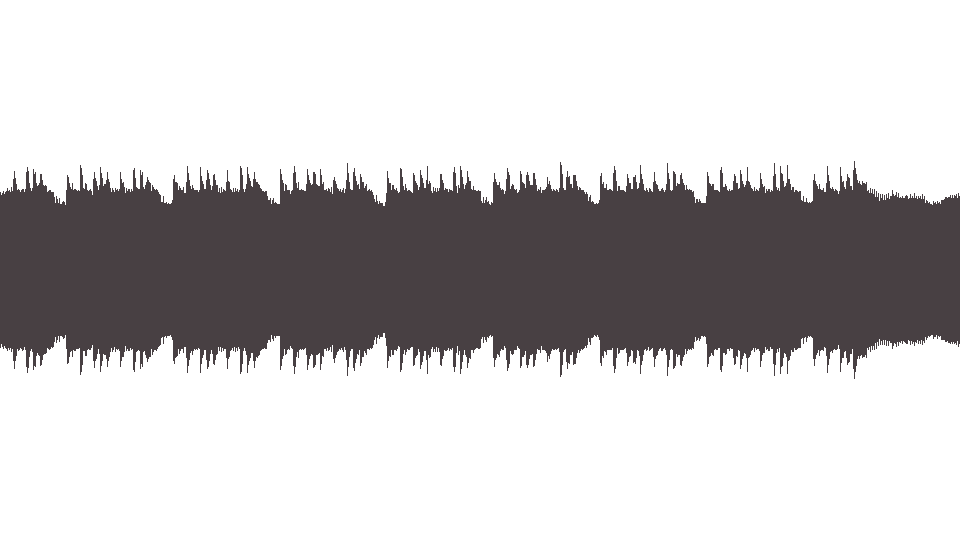 MIDI Dethklok — Sewn Back Together
