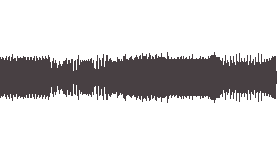 MIDI Dethklok — Skyhunter