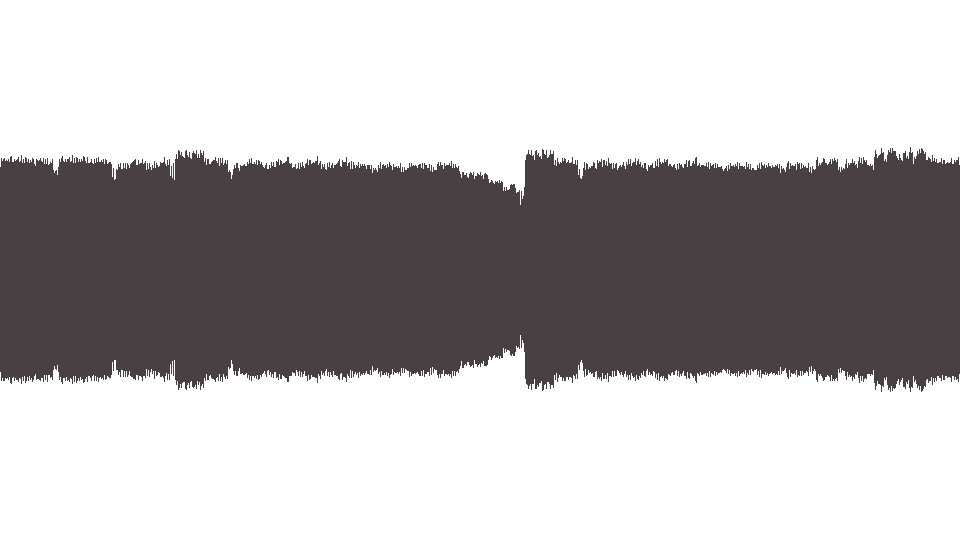 MIDI Dethklok — The Lost Vikings (2)