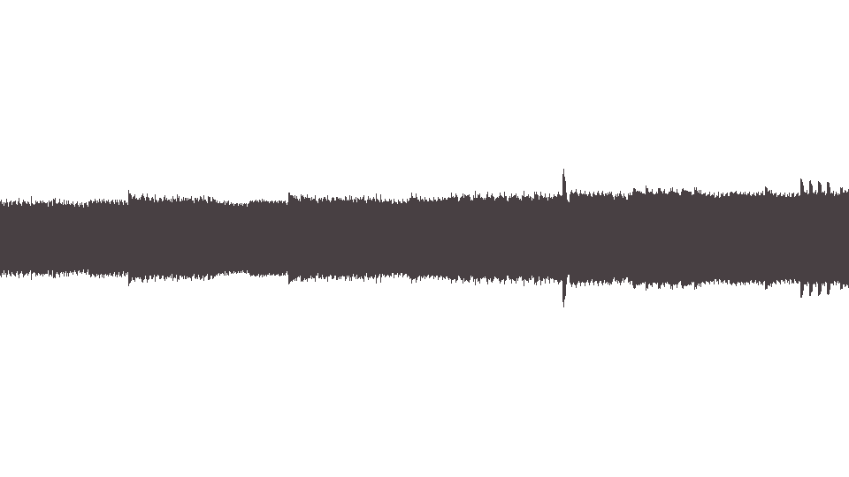 MIDI Devo — Blockhead