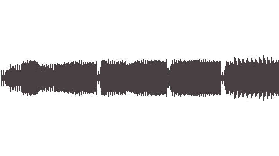 MIDI Devo — I Can T Get No Satisfaction