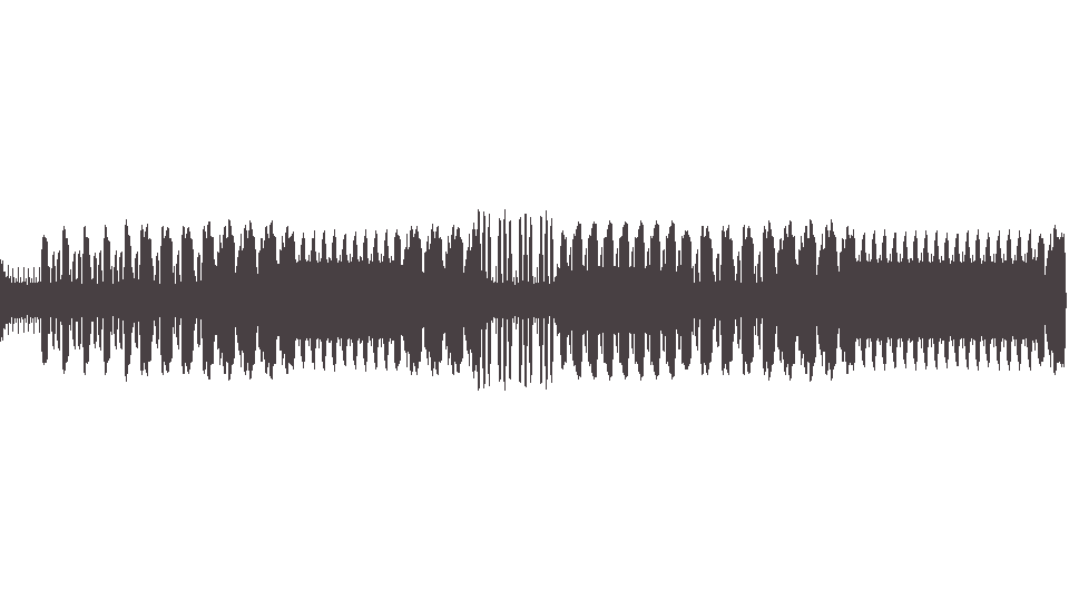 MIDI Devo — Whip It