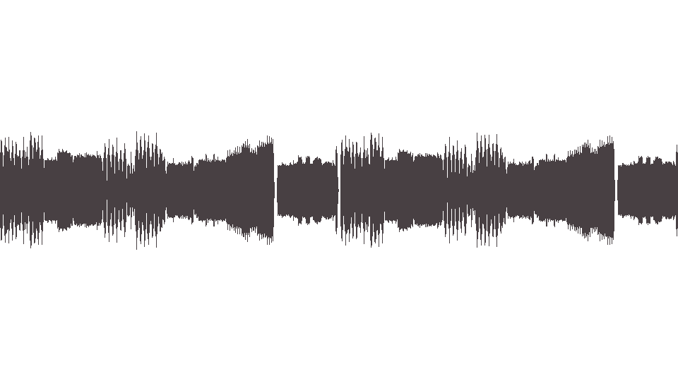 MIDI Diablo — Diablo Town Theme