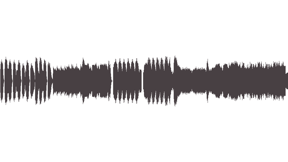 MIDI Diablo — Tristram