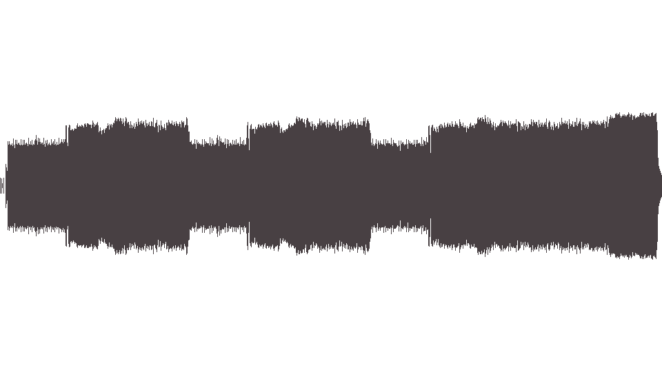 MIDI Diagens — Diskoteka