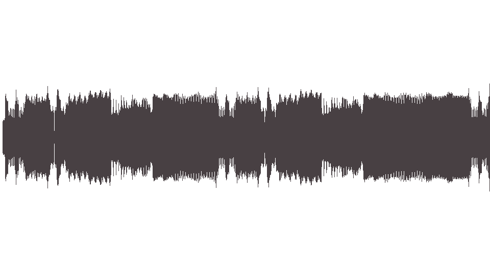 MIDI Diagens — Novyiy Haos