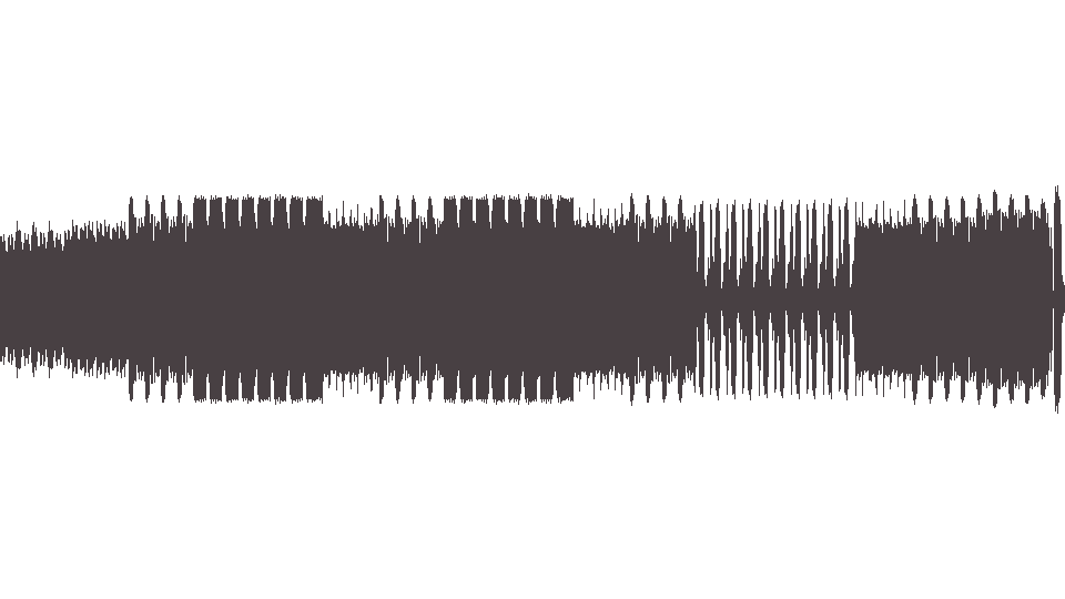 MIDI Diamond Head — Dead Reckoning