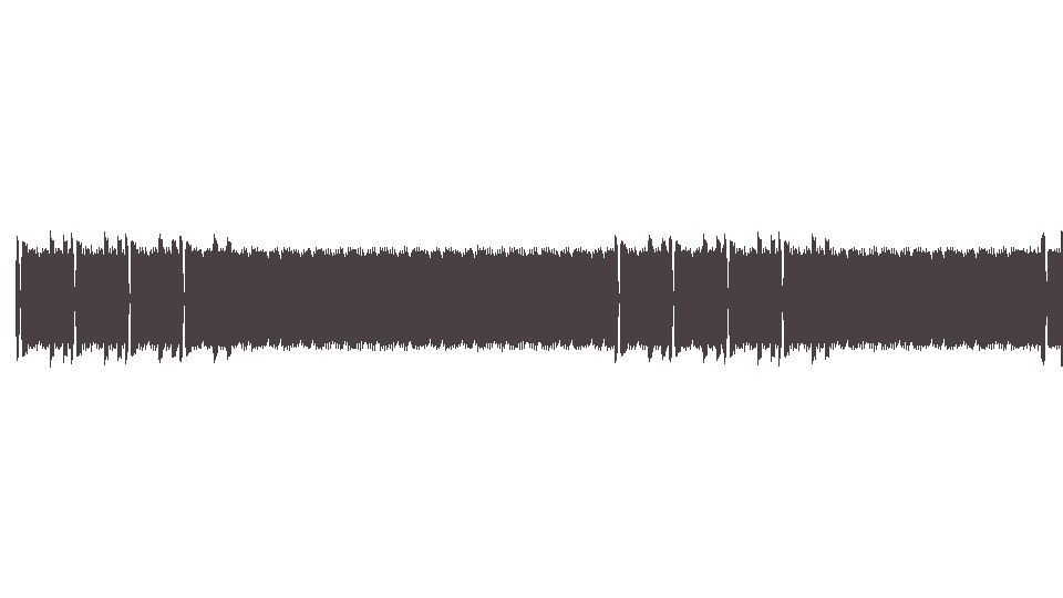 MIDI Diamond Head — Sucking My Love (2)