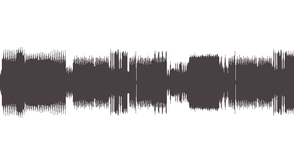 MIDI Diamond Head — The Prince