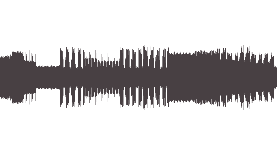 MIDI Dickinson Bruce — Broken