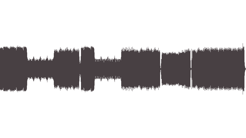 MIDI Dickinson Bruce — Chemical Wedding (3)